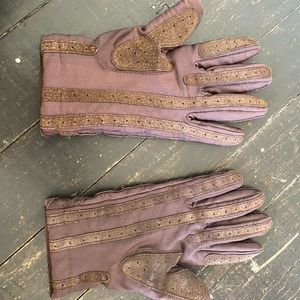 Men’s Gloves
